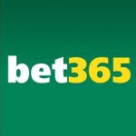 Risk Free Betting with Bet365
